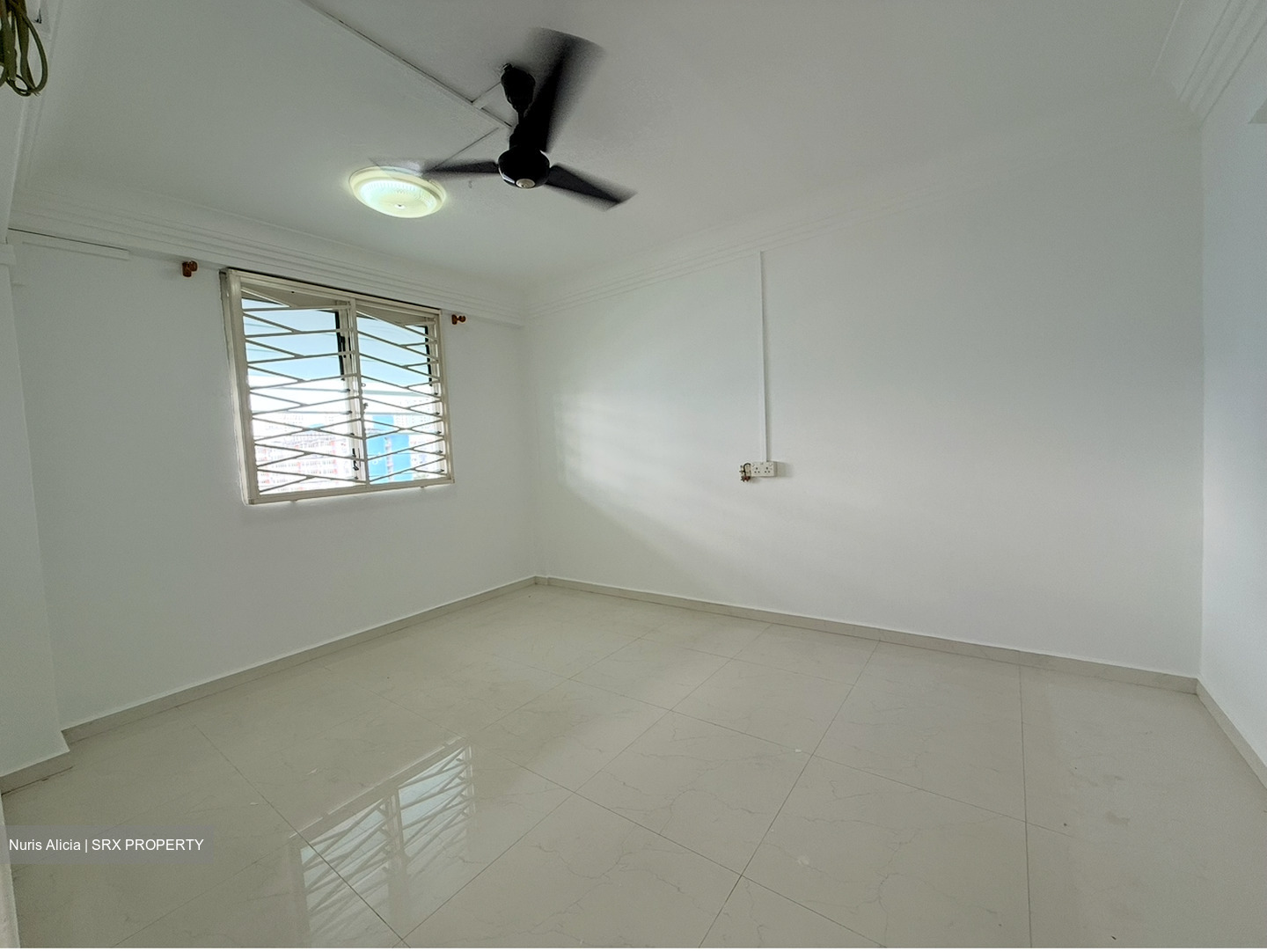 Blk 24 Bendemeer Ville (Kallang/Whampoa), HDB 3 Rooms #555281841
